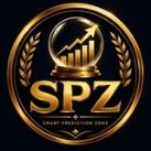Smart Prediction Zone