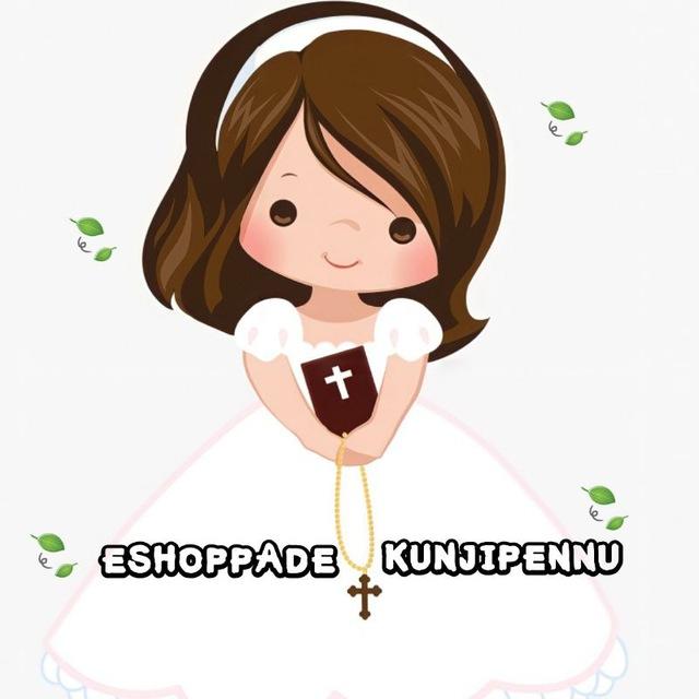 Eshoppade Kunjipennu