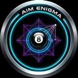 Aim Enigma
