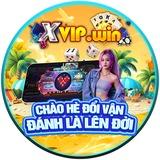 XVIPNEW - TRANG CHỦ CHÍNH THỨC ®️