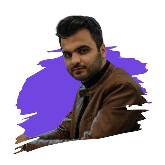 موسسه نوترینو