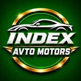 INDEX AVTO MOTORS