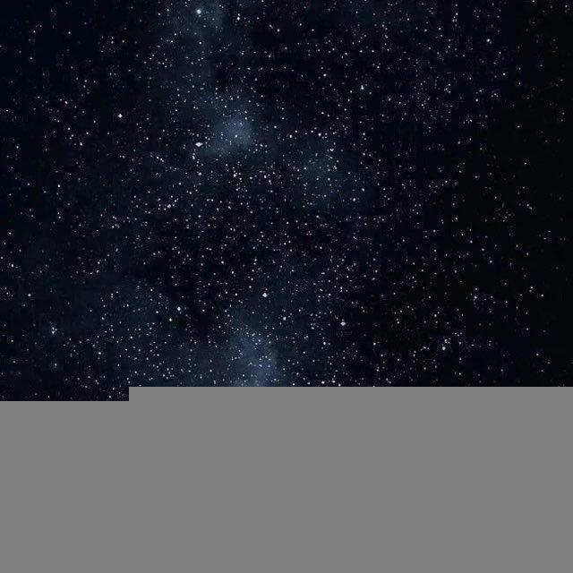 ادعولي