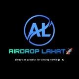 AIRDROP LAHAT 🚀