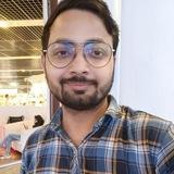 Ankur Singh