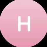 неживая