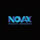 NovaXProjects [Remastered]