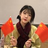 怕黑交流群