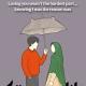 INTERFAITH COUPLES
