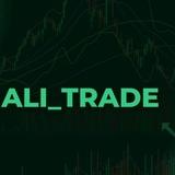 ALI_TRADE☝️🏻