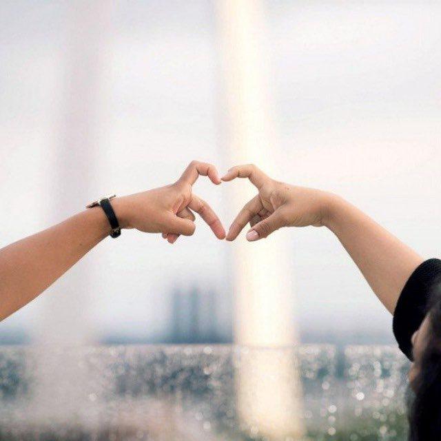 Amicizie Italia Online • Hub
