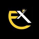 FOREX HUB 📊