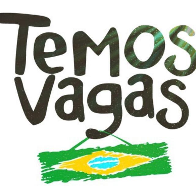 Vagas de TI Brasil