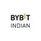Bybit India Announcement