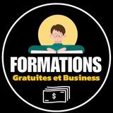 Formations Gratuites • Business