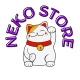 NEKO STORE