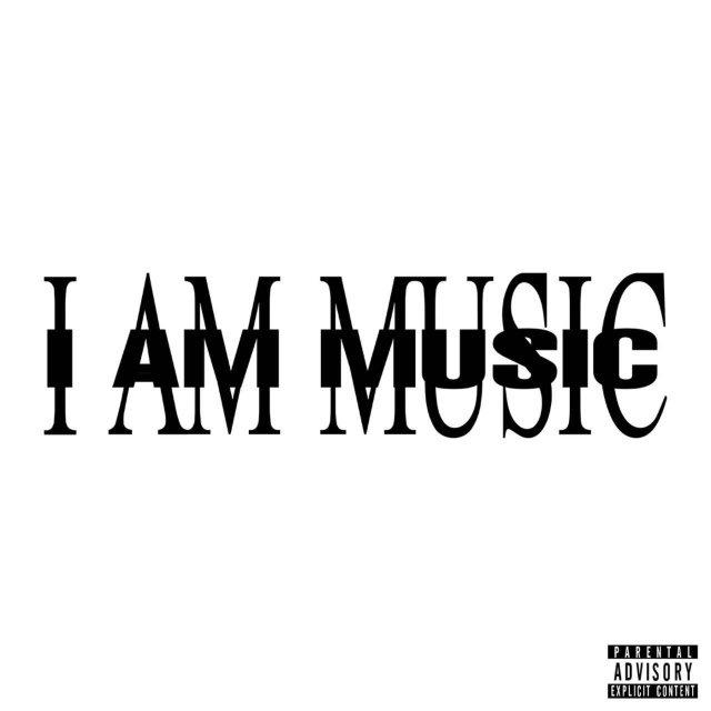 kk music
