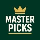 MASTER PICKS🔓