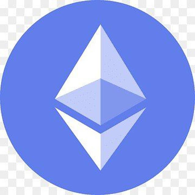 Wizard's ETH & BASE Trending (LIVE)
