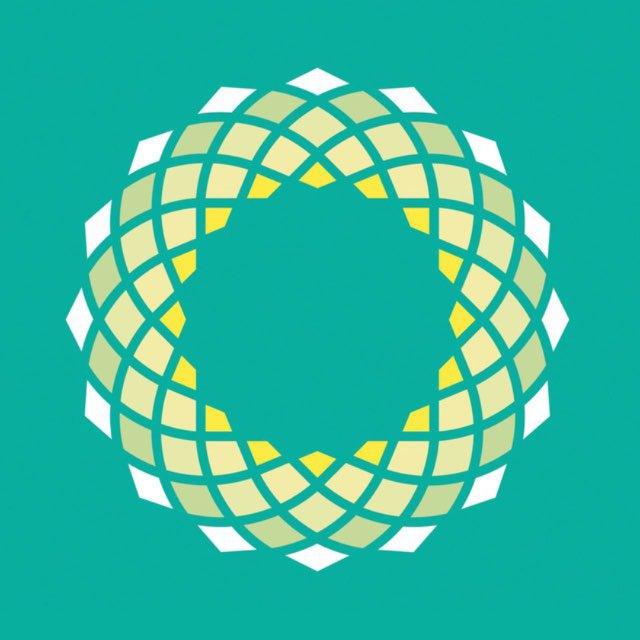 راز نگاه آفتابگردان