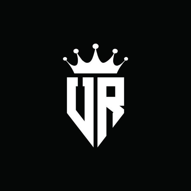 UFC_RELAX_