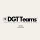 DGT Edge | Fantasy Sports