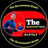 The Government Exam