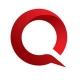 New Q Posts – Uncensored Content