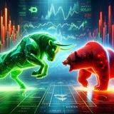 Market Mentor Research and Academy