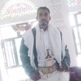 الشاعر خيرالله الخولاني