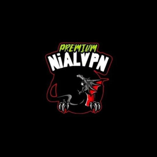NIALVPNSTORE