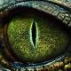 🐍💸.♬•🖤Wσɾƙ ɯιƚԋ ʂɳαƙҽ•♬💸🐍