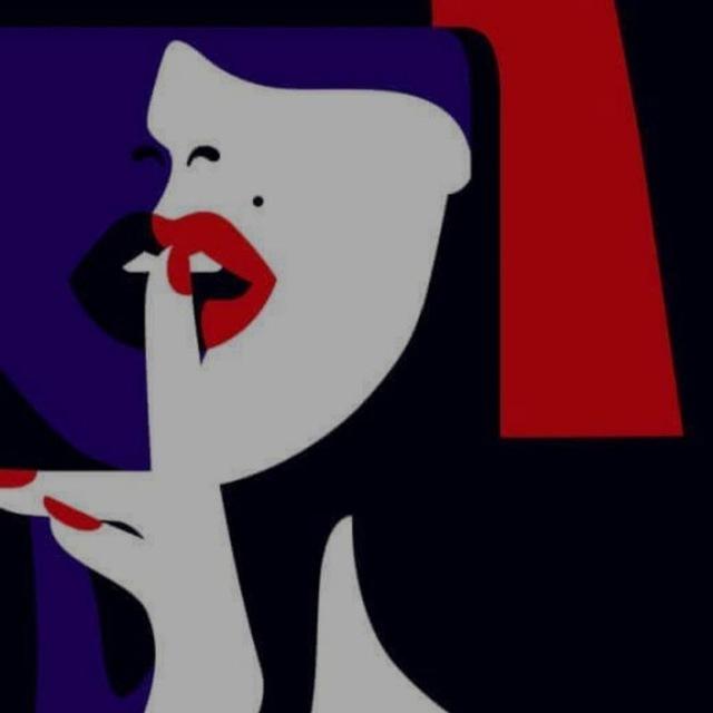 CONFESIONES Y SECRETOS 🤫🔥