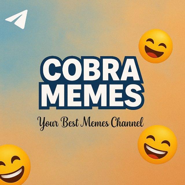Cobra Memes