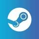 Steam_apk