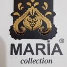 💎MaRiA JilbAb💎
