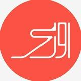 Owrsi | اورسی