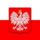 𝐈𝐍𝐅𝐎 𝗦𝗣𝗢𝗥𝗧𝗦🇵🇱