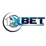 Pronostic 1xbet score exact 🎮⚽️