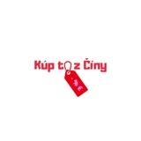 Kúp to z Číny - Aliexpress&Banggood