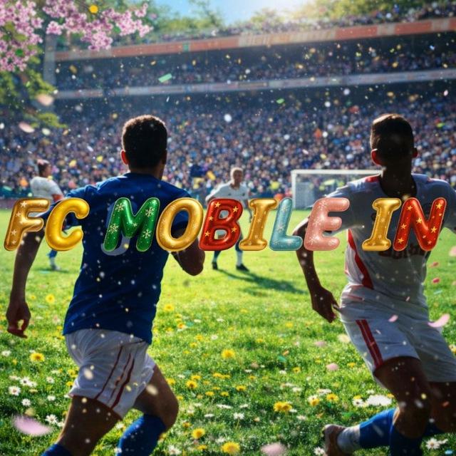 FC Mobile IN