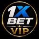 1xBet VIP 🇮🇳