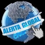 ALERTA GLOBAL chat