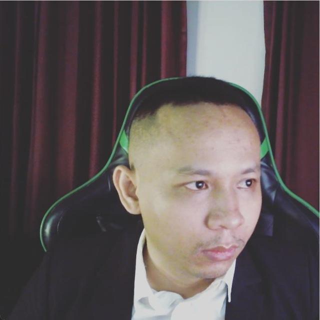 ចំណេះដឹង Blockchain (Kh) Chat