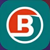 BURMESETV Pro chat