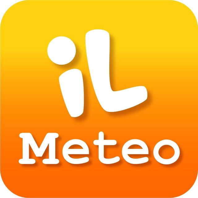 🔴Top News iLMeteo.it ⬇️