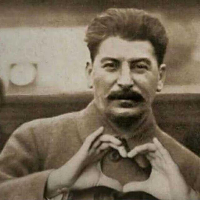 Мамкин Селлер 🦄