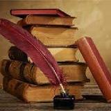 الجامع لكتب (النحو) وبعض مخطوطاته