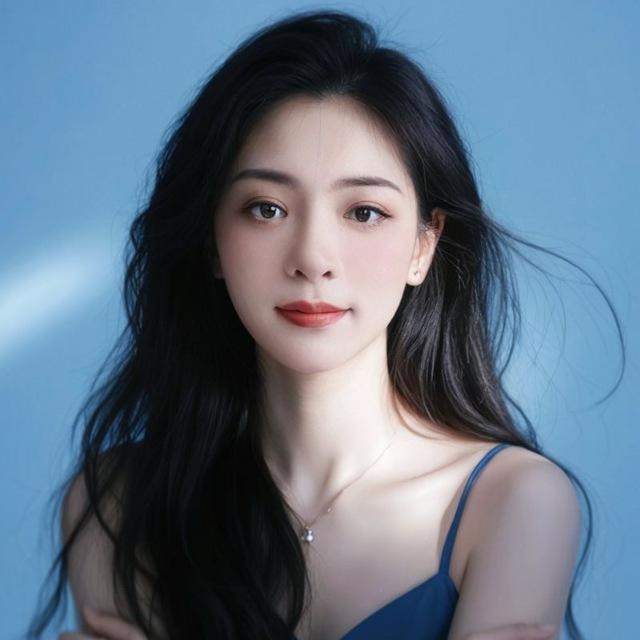 楠楠的频道