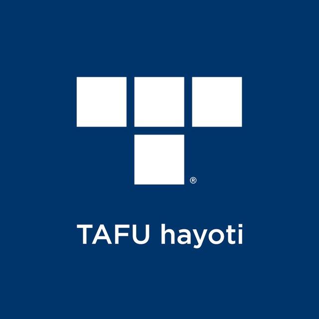 TAFU hayoti